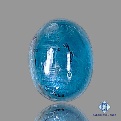 Paraiba Kyanite