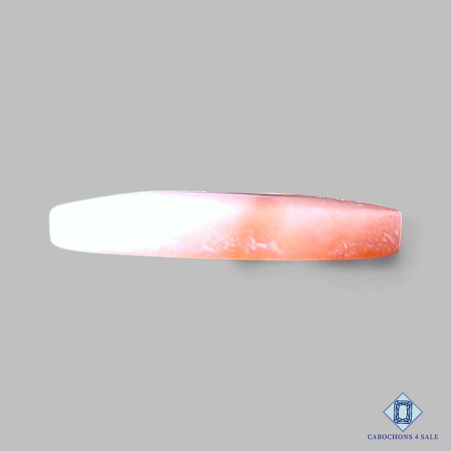 Peach Aventurine