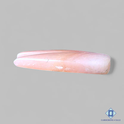 Peach Aventurine