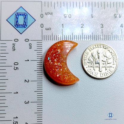 0-Peach_Moonstone-c4sw2332-2-Moon-Peach-20_25mm-Carvings-Translucent-0