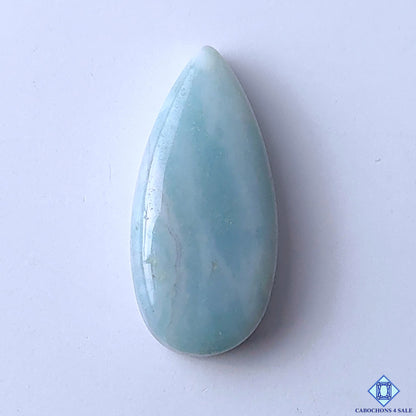 Peruvian Opal