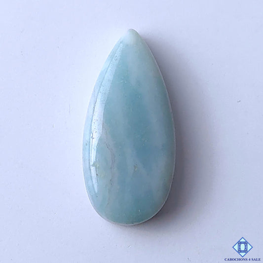 Peruvian Opal