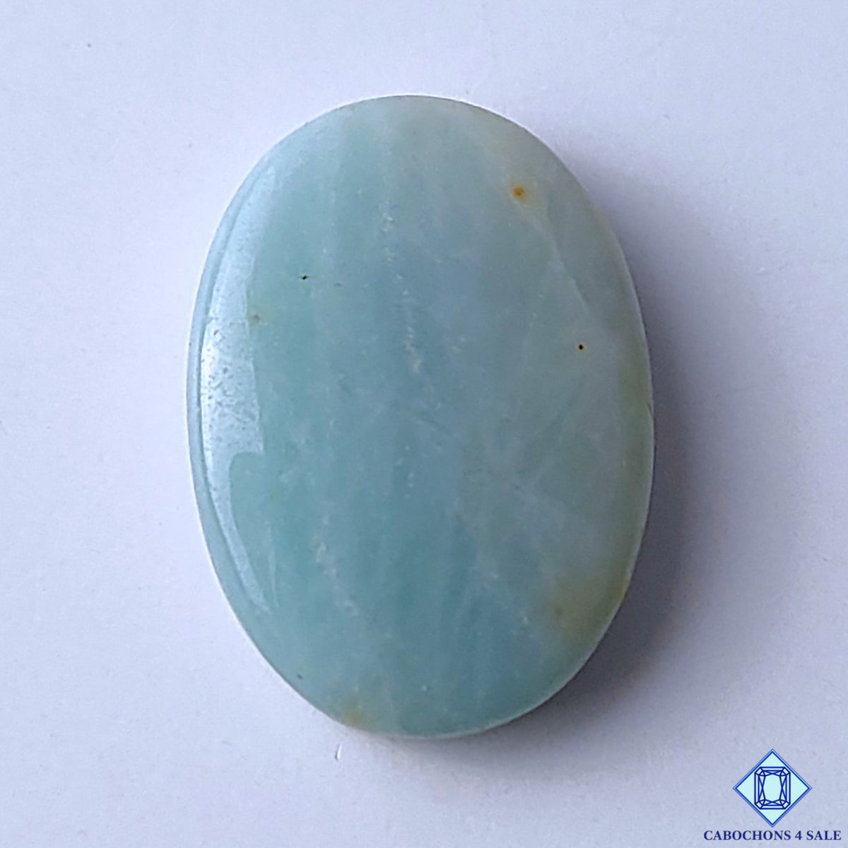 Peruvian Opal