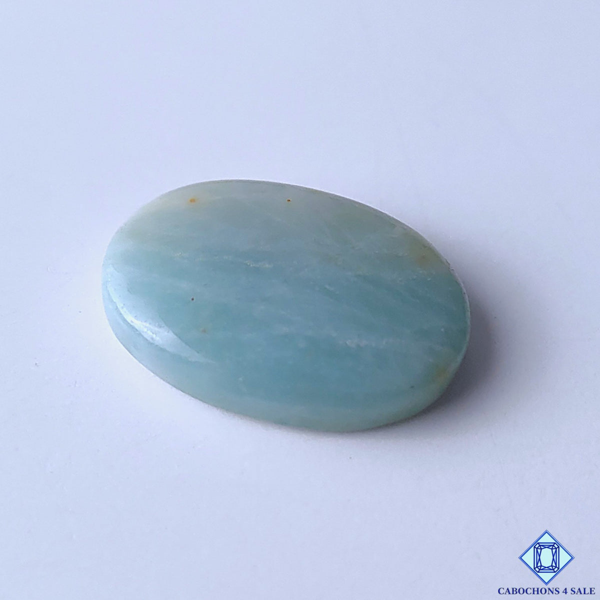Peruvian Opal