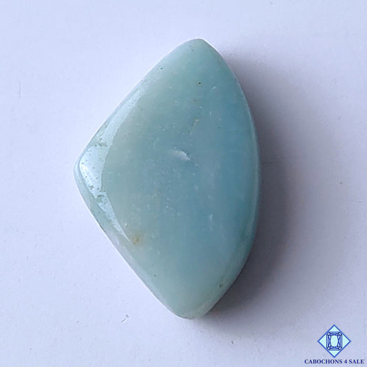 Peruvian Opal