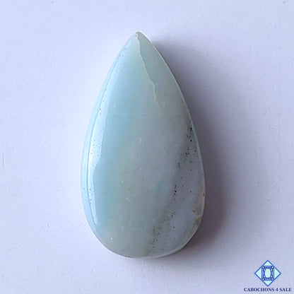 Peruvian Opal