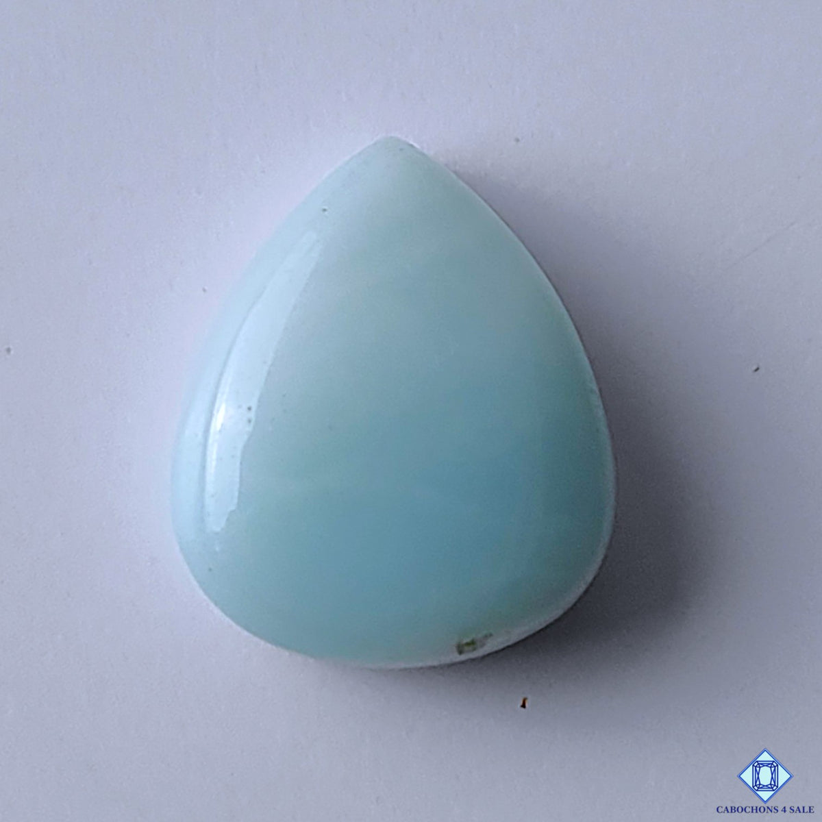 Peruvian Opal