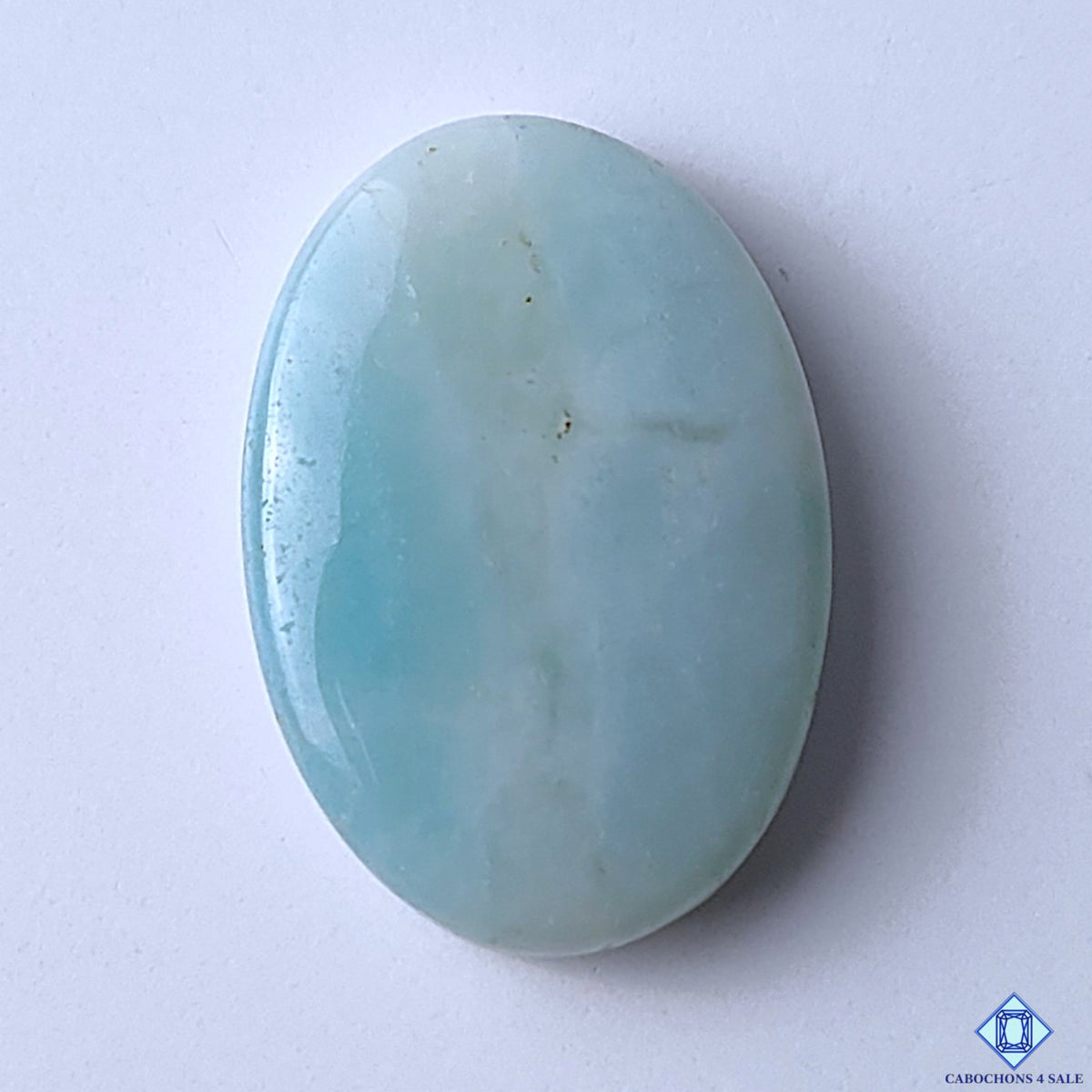 Peruvian Opal
