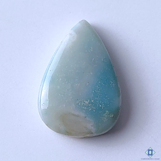 Peruvian Opal