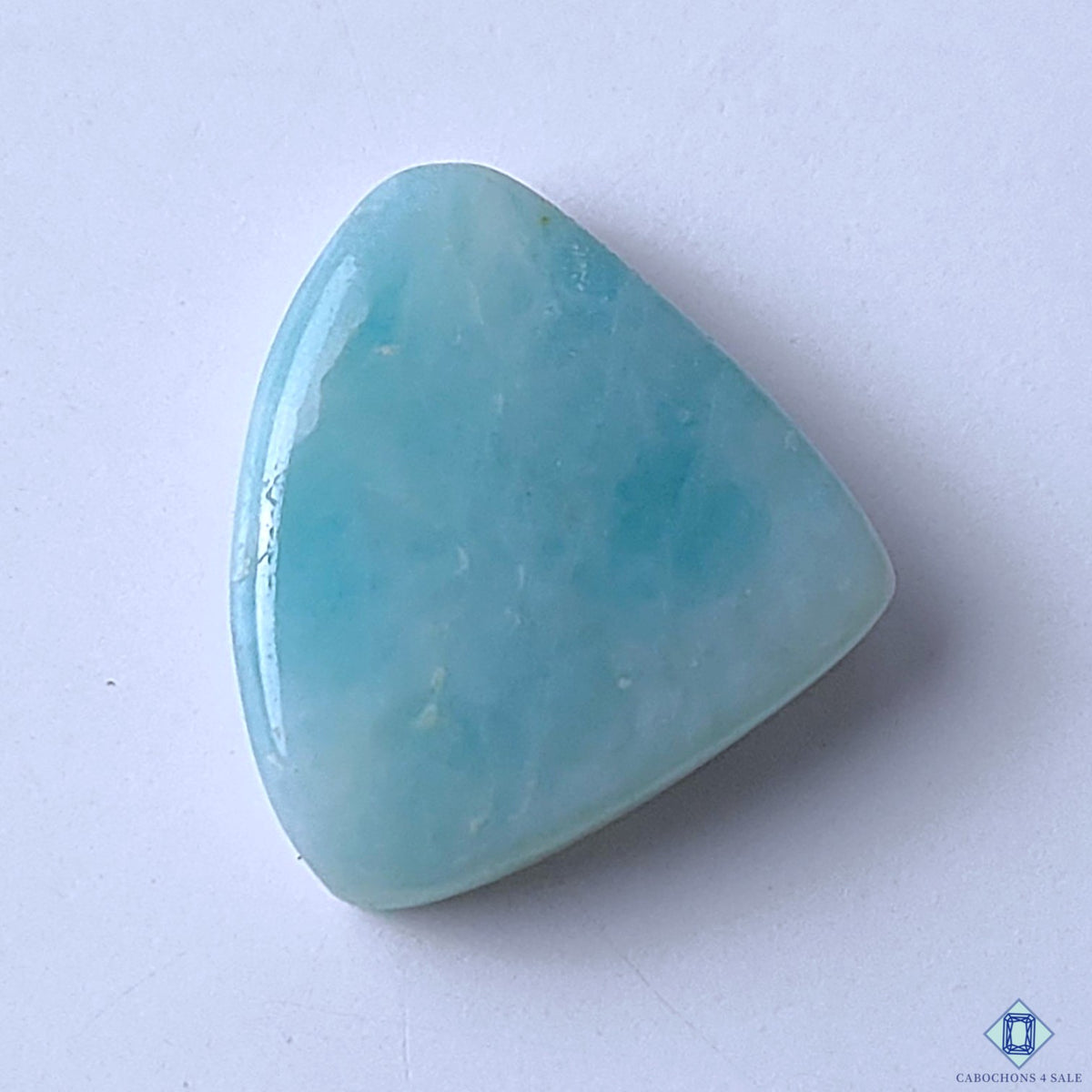 Peruvian Opal