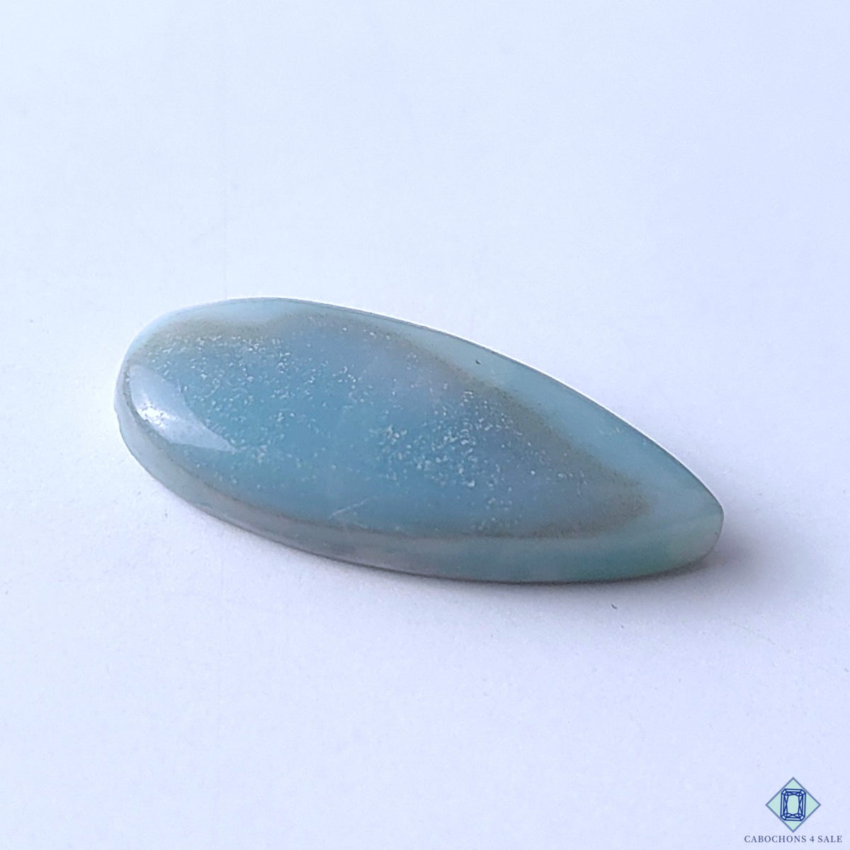 Peruvian Opal