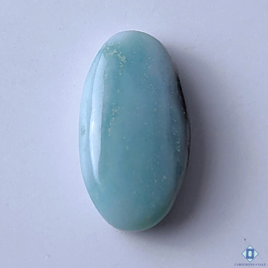 Peruvian Opal