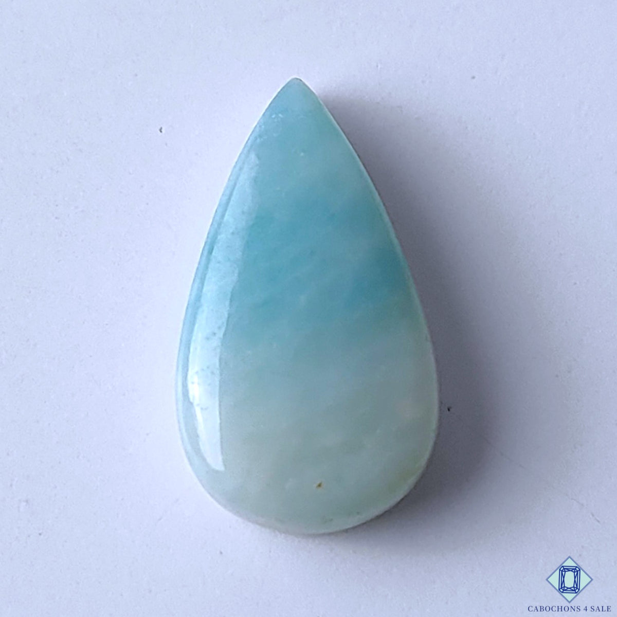 Peruvian Opal