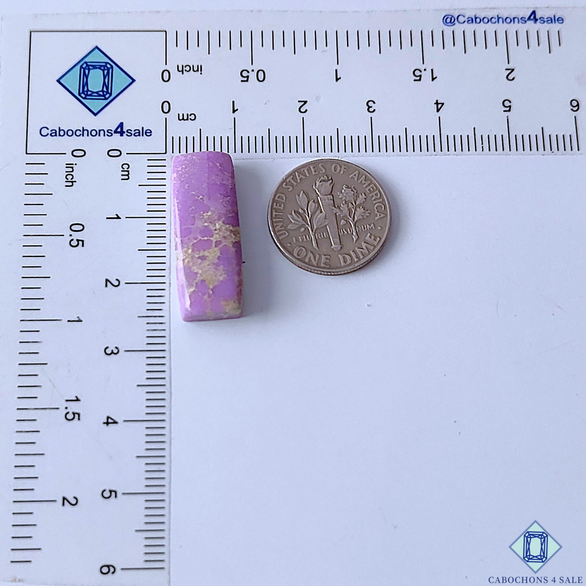 Phosphodite