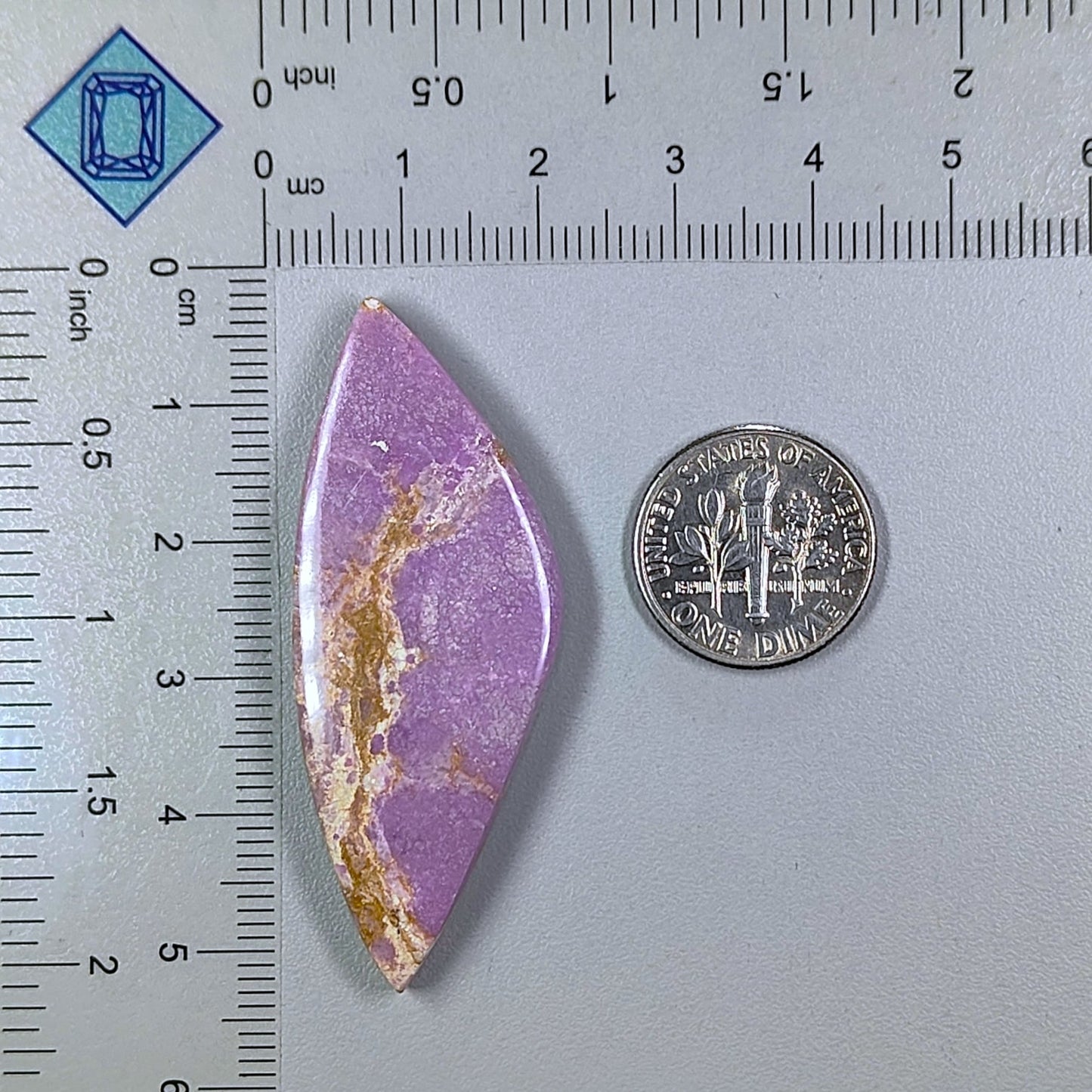 Phosphorite Fancy Cabochons