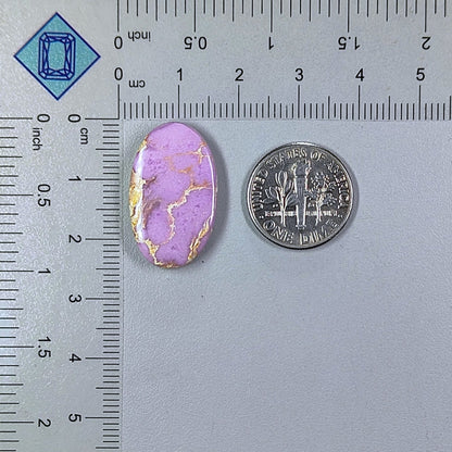 Phosphorite Oval Cabochons