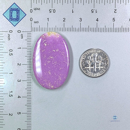 Phosphorite Oval Cabochons