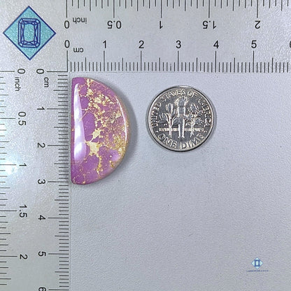 Phosphorite Fancy Cabochons