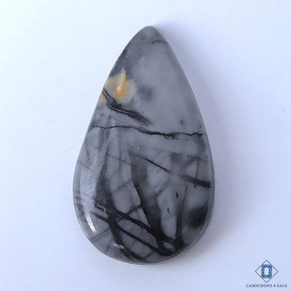 Picasso Jasper