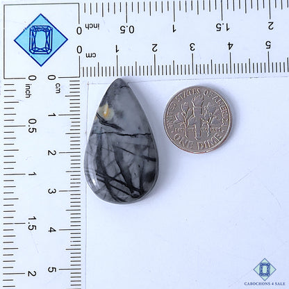 Picasso Jasper
