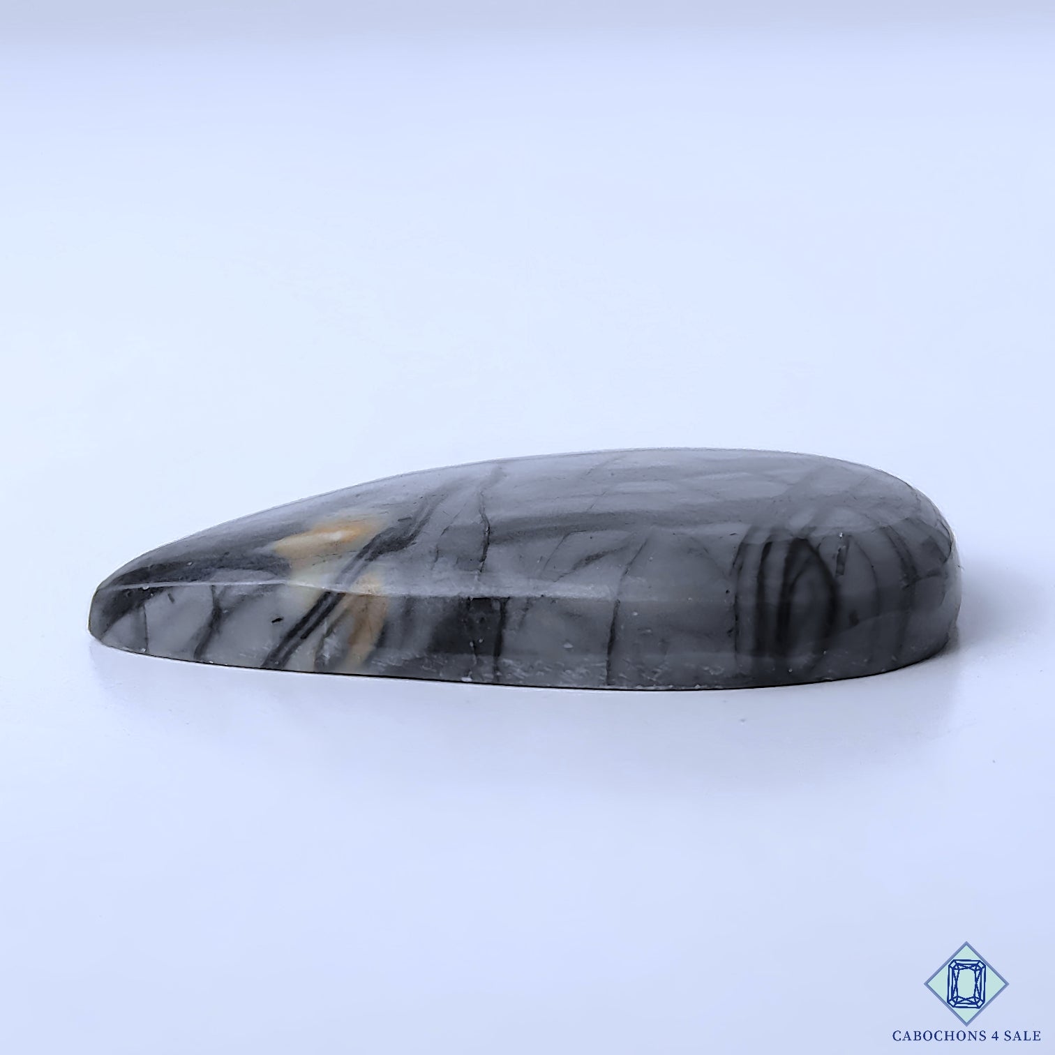 Picasso Jasper
