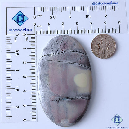 Picasso Jasper
