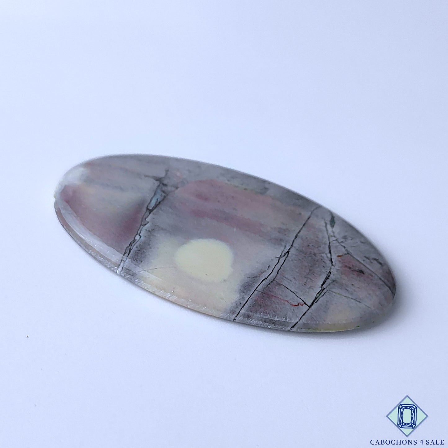 Picasso Jasper