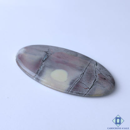 Picasso Jasper