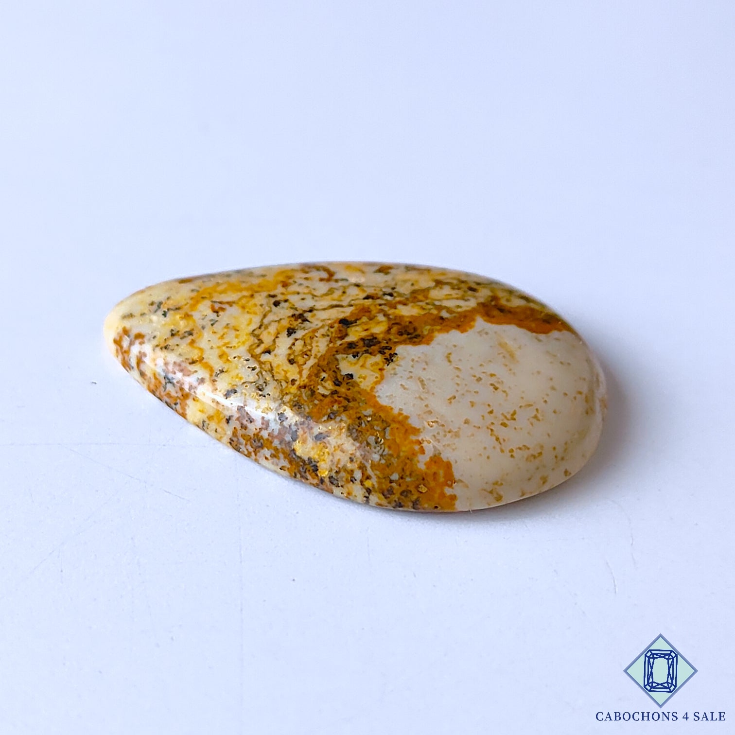 Picture Jasper
