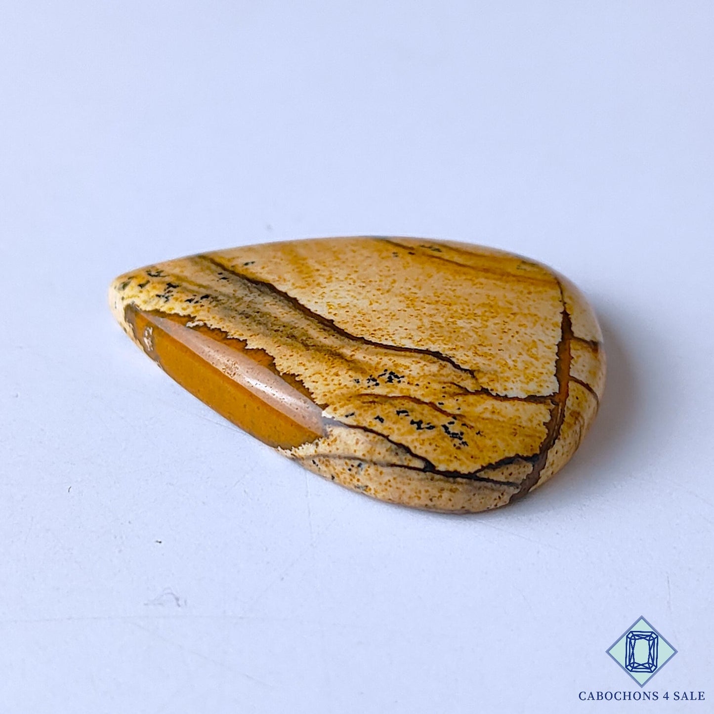 Picture Jasper