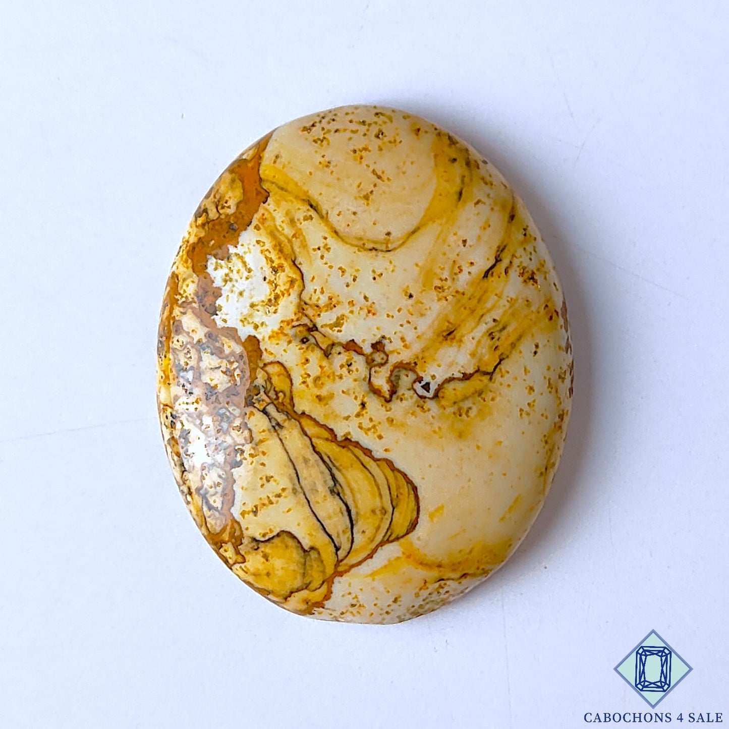 Picture Jasper