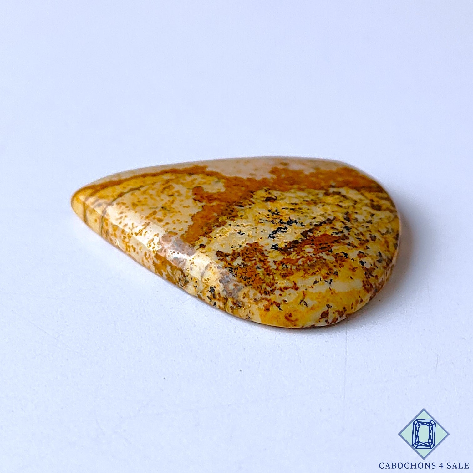 Picture Jasper