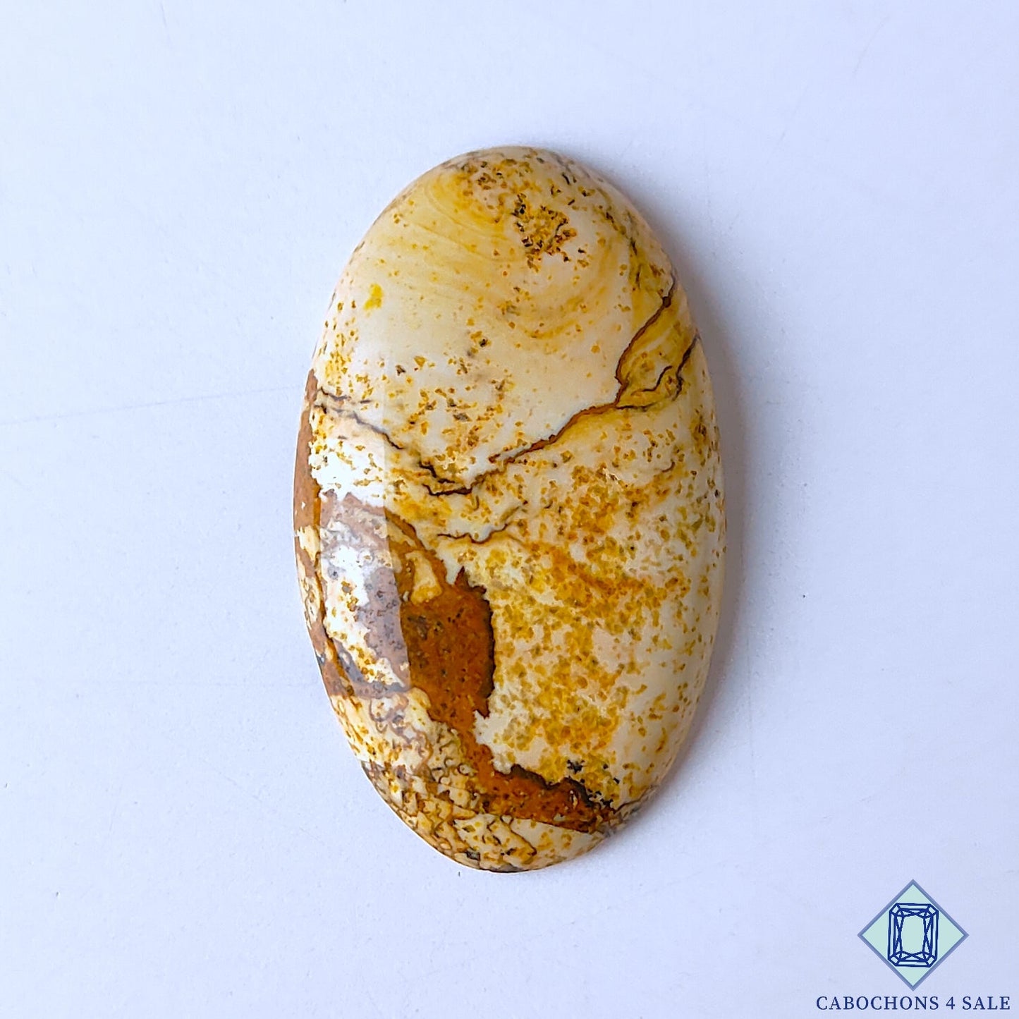 Picture Jasper
