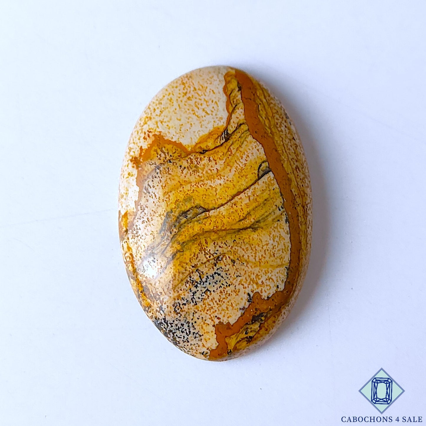Picture Jasper