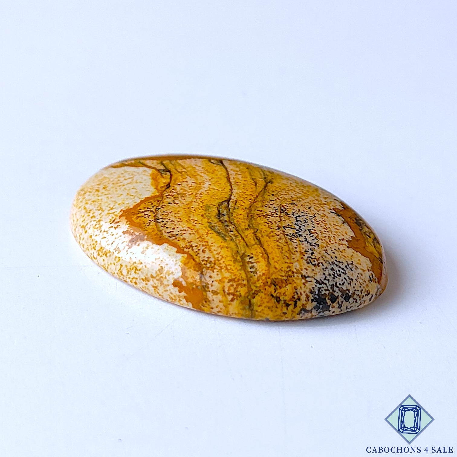 Picture Jasper
