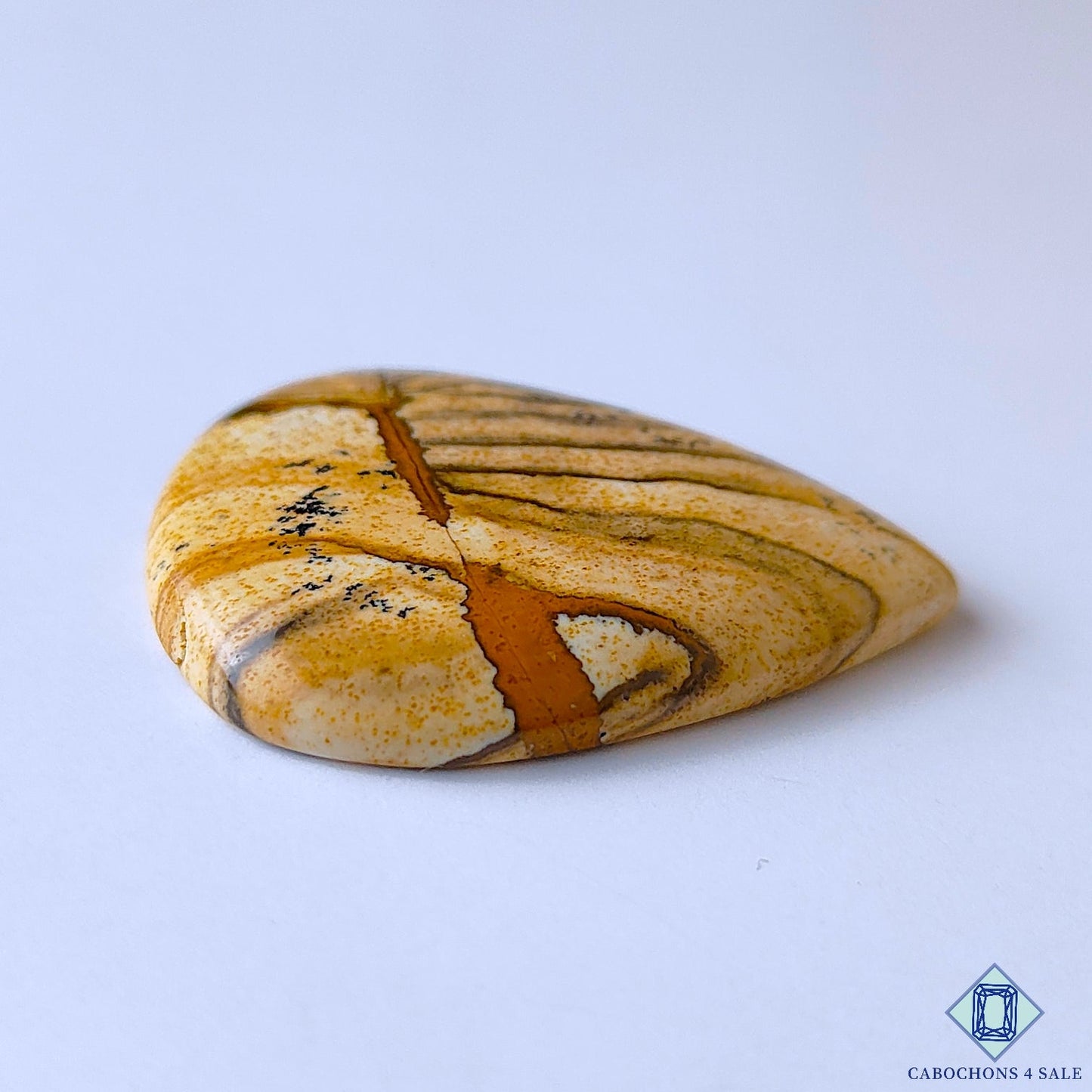 Picture Jasper