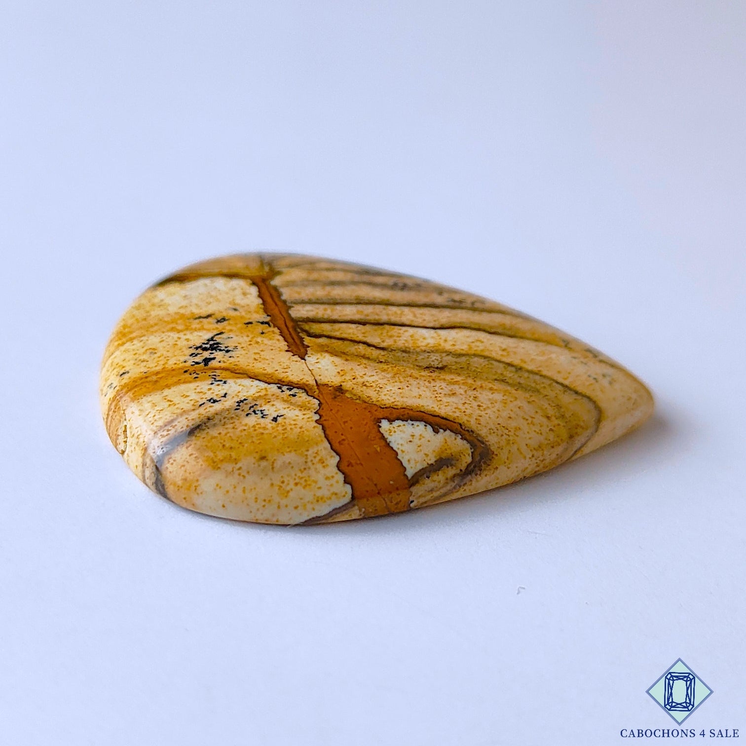 Picture Jasper