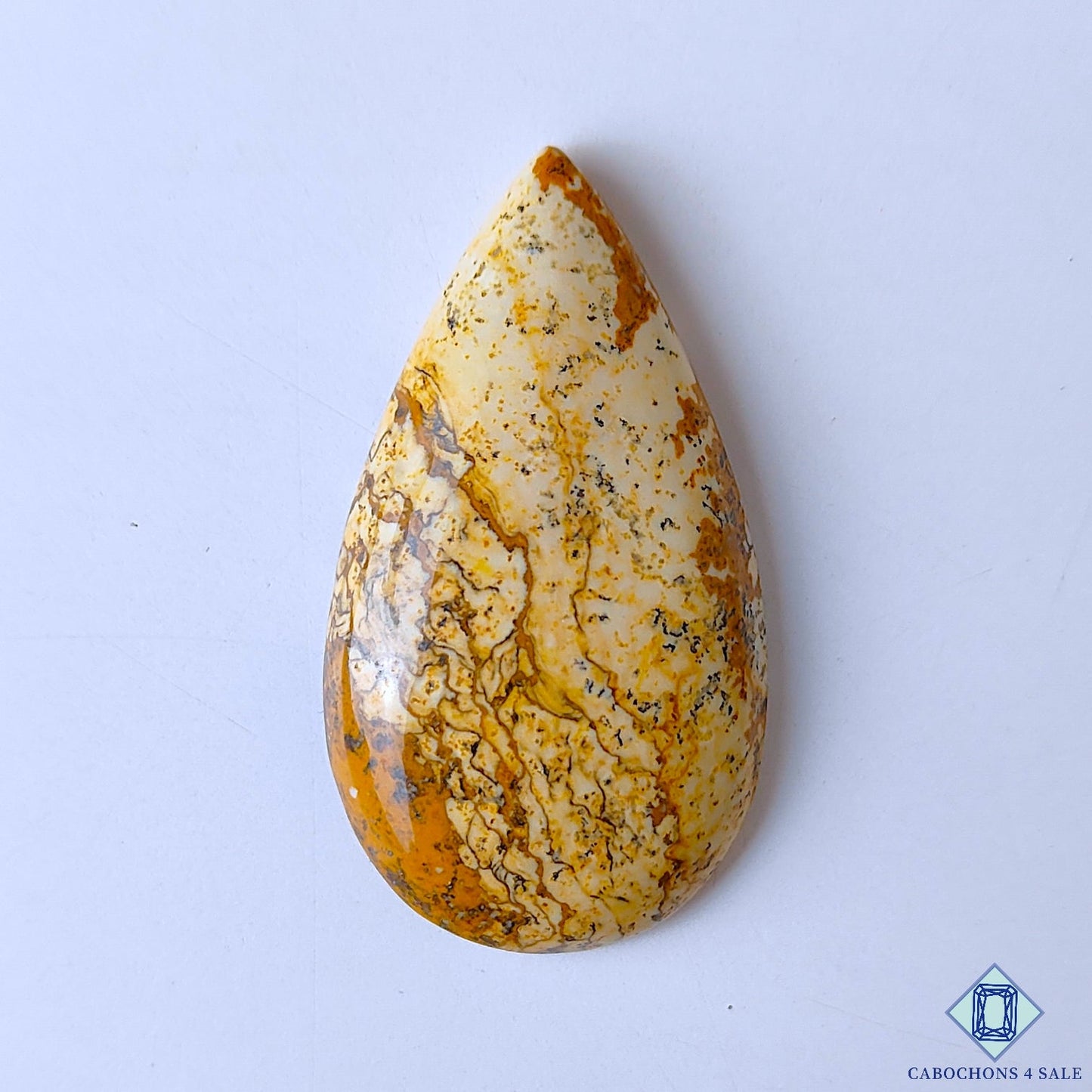 Picture Jasper