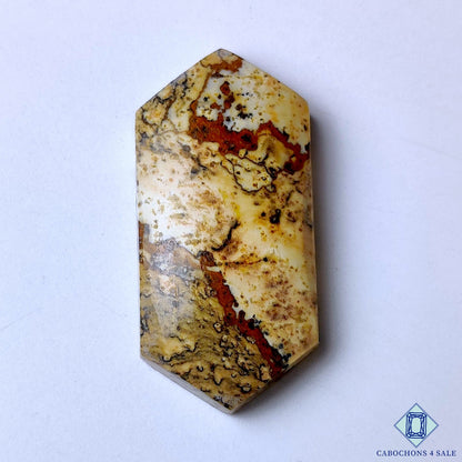 Picture Jasper