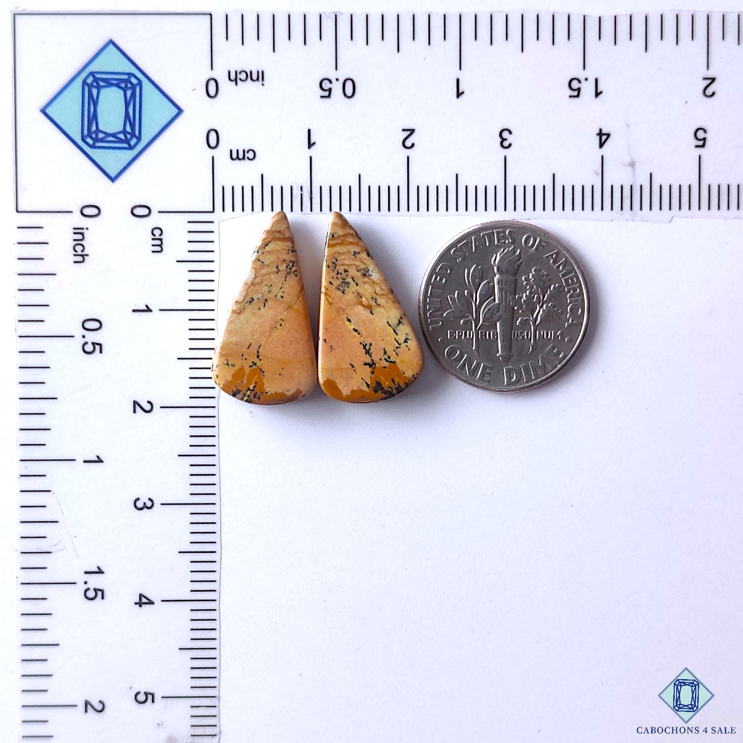 Picture Jasper