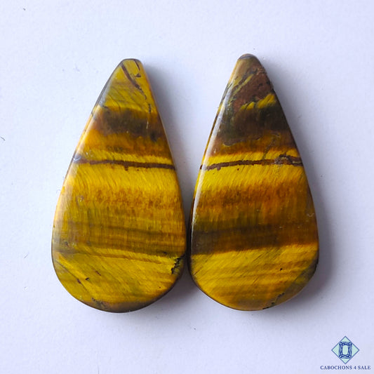 Picture Jasper
