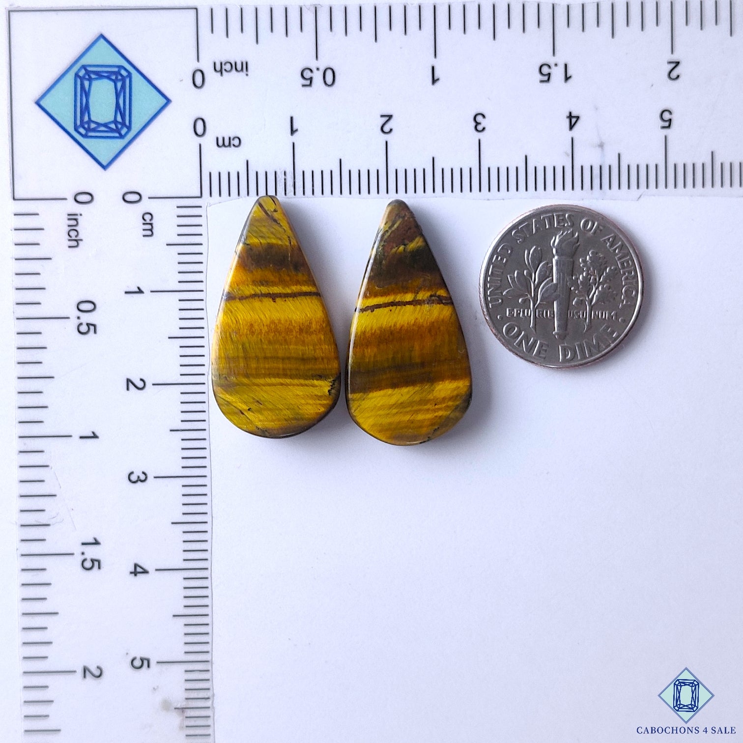 Picture Jasper