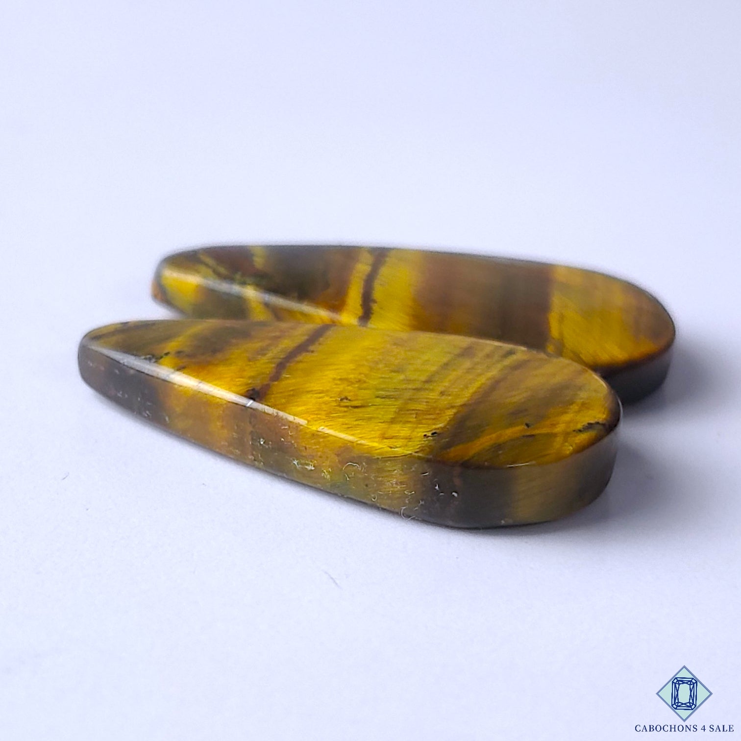 Picture Jasper