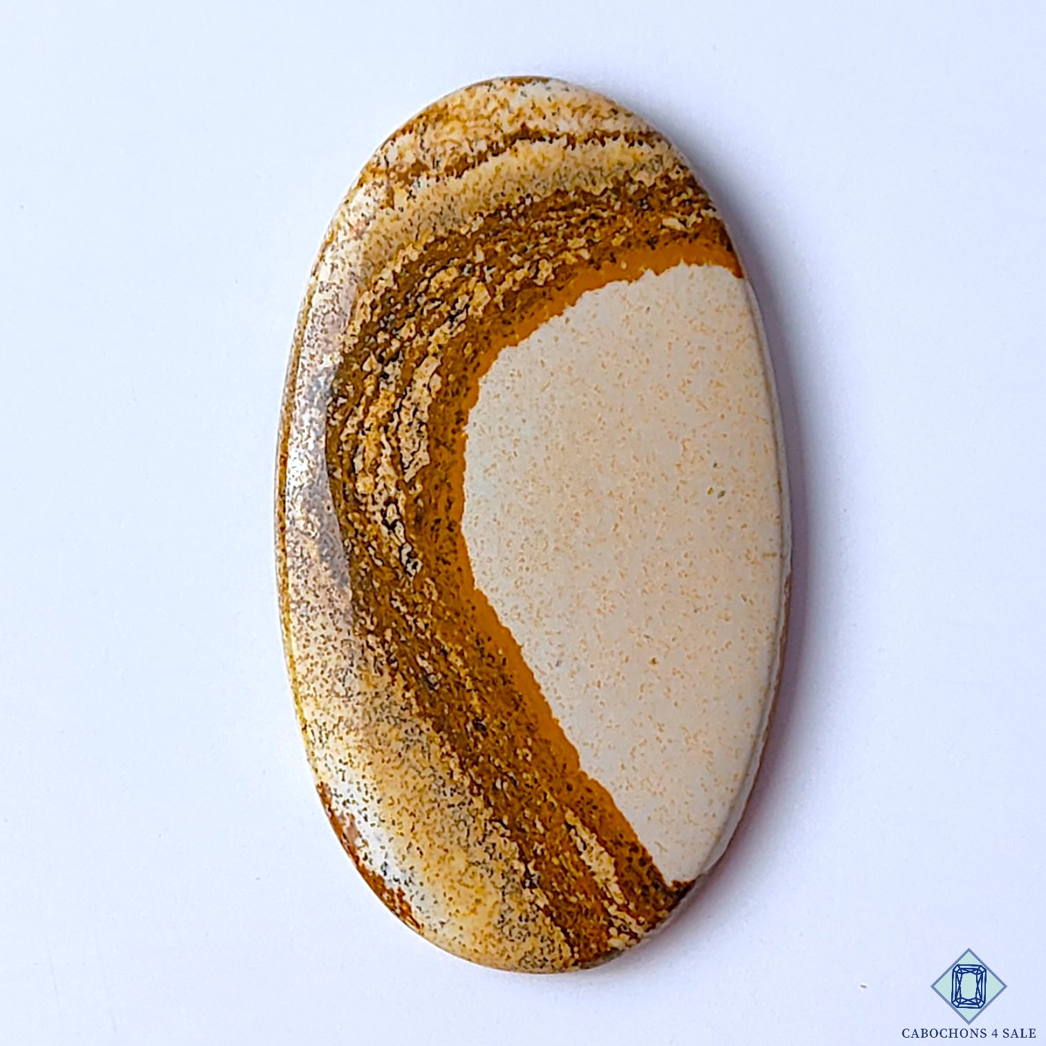Picture Jasper