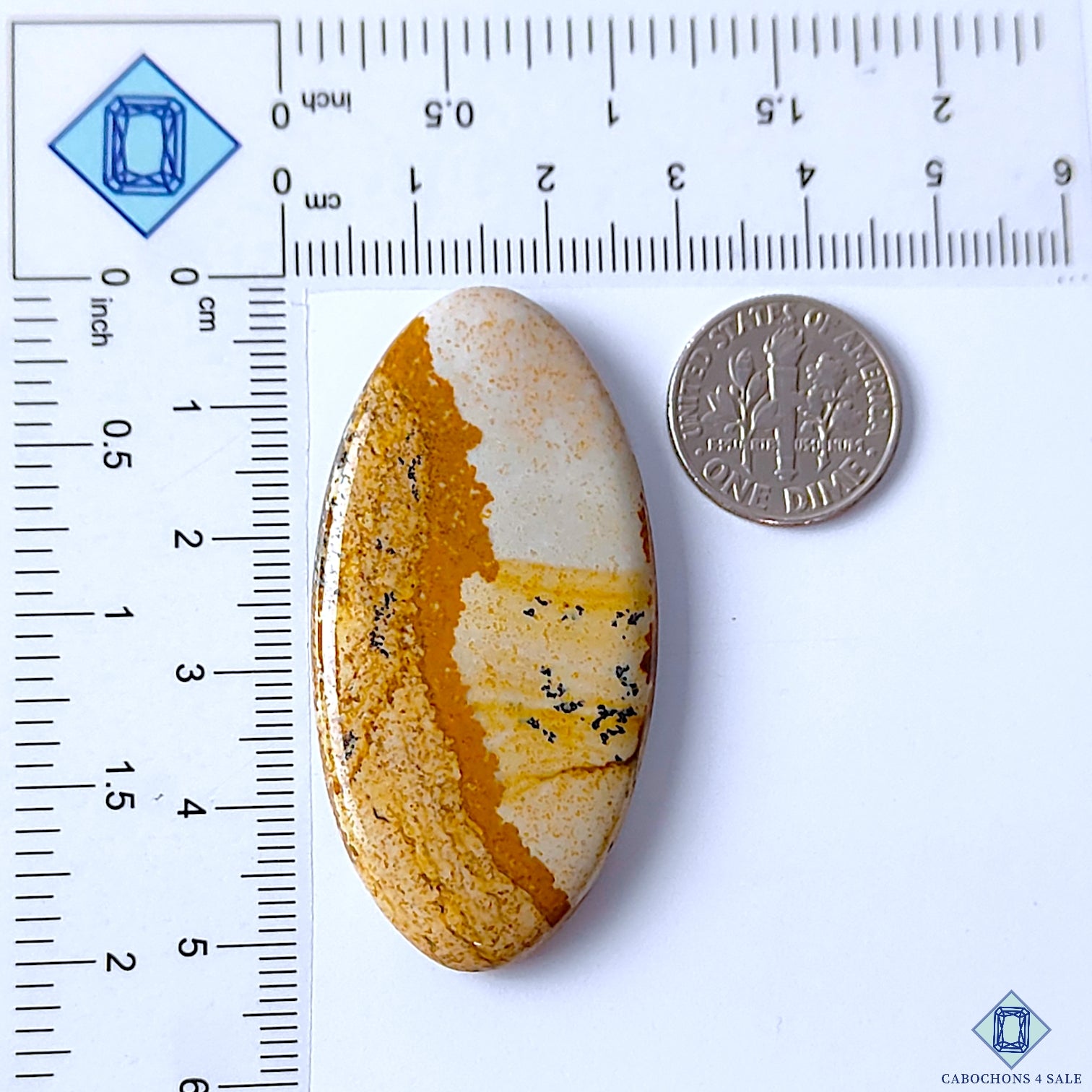 Picture Jasper