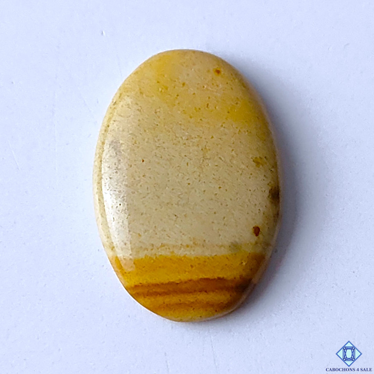 Picture Jasper