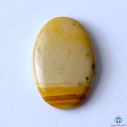 Picture Jasper