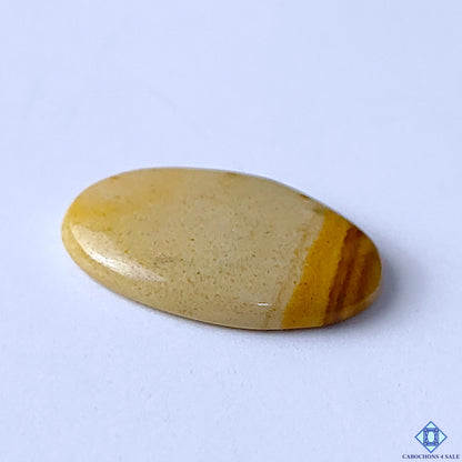 Picture Jasper