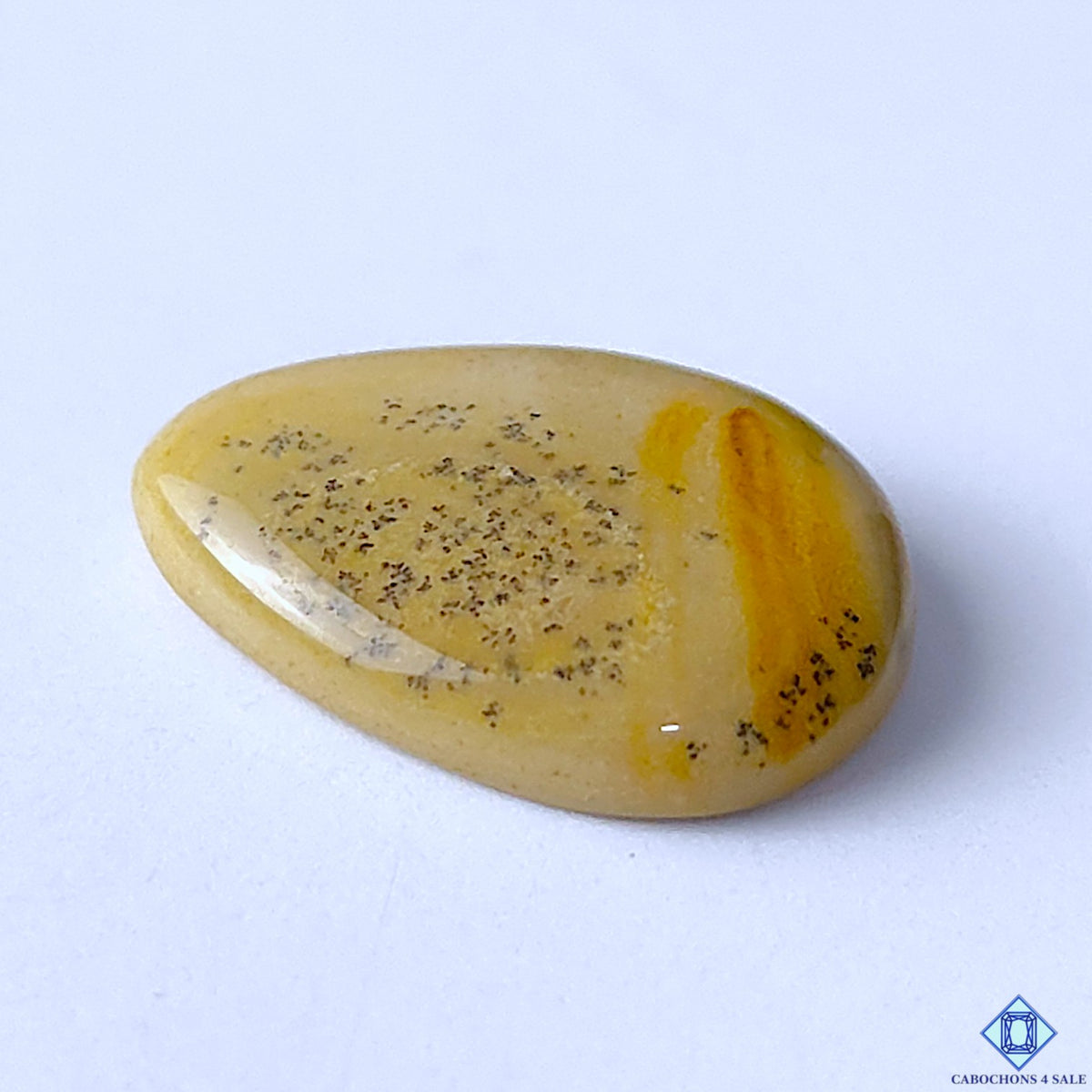Picture Jasper