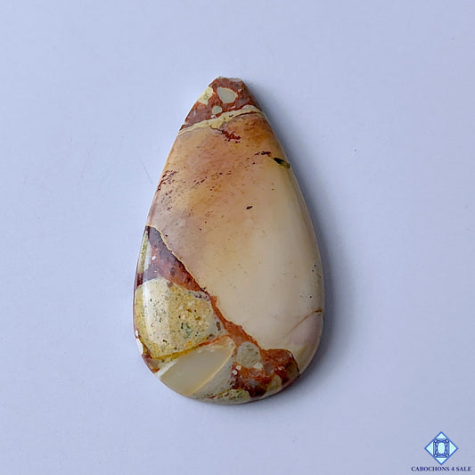 Picture Jasper